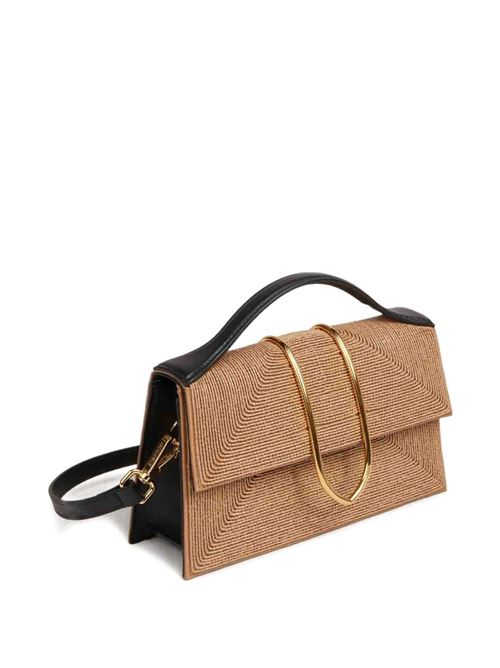  JACQUEMUS | BAW00406 BE00079150